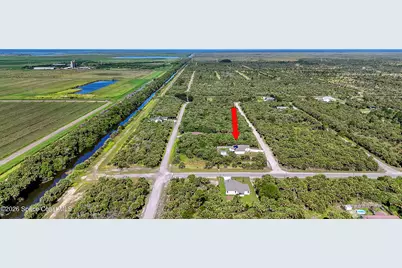 814 Nightengale Street SW, Palm Bay, FL 32908 - Photo 33