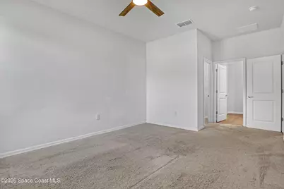 814 Nightengale Street SW, Palm Bay, FL 32908 - Photo 17