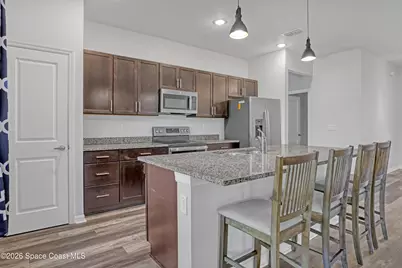814 Nightengale Street SW, Palm Bay, FL 32908 - Photo 9