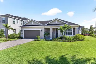 3008 Ribbon Grass Dr, Melbourne, FL 32940 - Photo 1