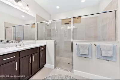 3008 Ribbon Grass Drive, Melbourne, FL 32940 - Photo 27
