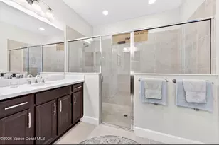 3008 Ribbon Grass Dr, Melbourne, FL 32940 - Photo 27