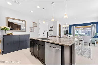 3008 Ribbon Grass Drive, Melbourne, FL 32940 - Photo 15