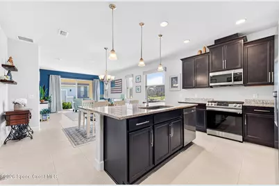 3008 Ribbon Grass Drive, Melbourne, FL 32940 - Photo 13