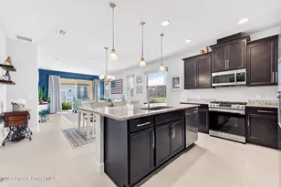 3008 Ribbon Grass Dr, Melbourne, FL 32940 - Photo 13