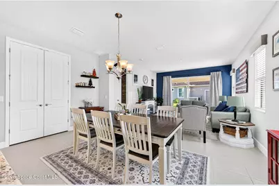 3008 Ribbon Grass Drive, Melbourne, FL 32940 - Photo 17