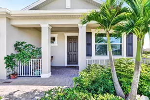 3008 Ribbon Grass Dr, Melbourne, FL 32940 - Photo 9