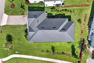 3008 Ribbon Grass Dr, Melbourne, FL 32940 - Photo 7