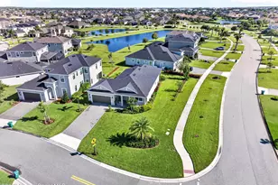 3008 Ribbon Grass Dr, Melbourne, FL 32940 - Photo 3