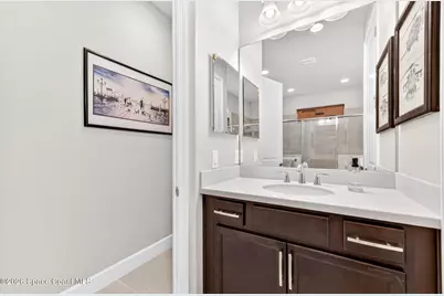 3008 Ribbon Grass Drive, Melbourne, FL 32940 - Photo 27