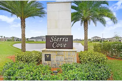 3008 Ribbon Grass Drive, Melbourne, FL 32940 - Photo 31