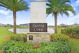 3008 Ribbon Grass Dr, Melbourne, FL 32940 - Photo 31