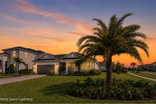 3008 Ribbon Grass Dr, Melbourne, FL 32940 - Photo 41