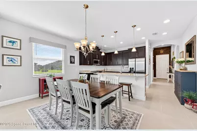 3008 Ribbon Grass Drive, Melbourne, FL 32940 - Photo 19