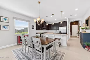 3008 Ribbon Grass Dr, Melbourne, FL 32940 - Photo 19