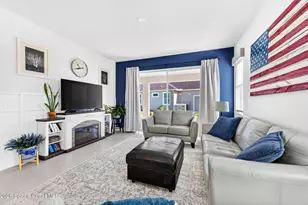 3008 Ribbon Grass Dr, Melbourne, FL 32940 - Photo 23