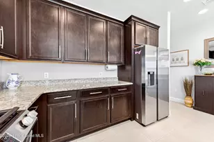 3008 Ribbon Grass Dr, Melbourne, FL 32940 - Photo 17