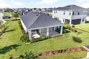 3008 Ribbon Grass Dr, Melbourne, FL 32940 - Photo 5