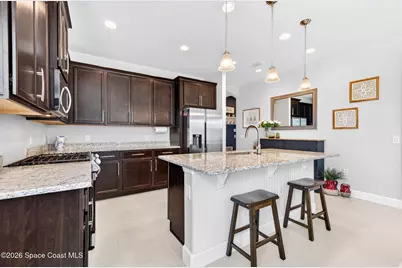 3008 Ribbon Grass Drive, Melbourne, FL 32940 - Photo 15