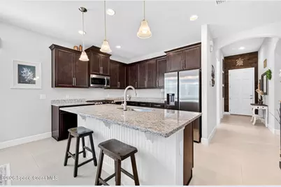 3008 Ribbon Grass Drive, Melbourne, FL 32940 - Photo 13