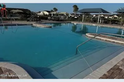 3008 Ribbon Grass Drive, Melbourne, FL 32940 - Photo 33