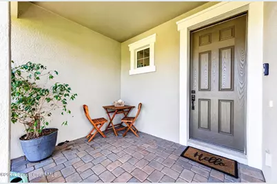 3008 Ribbon Grass Drive, Melbourne, FL 32940 - Photo 9