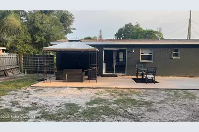 844 Gibson Street, Titusville, FL 32780 - Photo 35