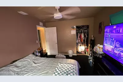 844 Gibson Street, Titusville, FL 32780 - Photo 25