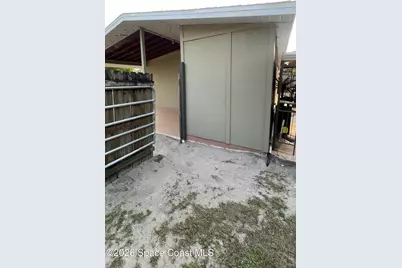 844 Gibson Street, Titusville, FL 32780 - Photo 37