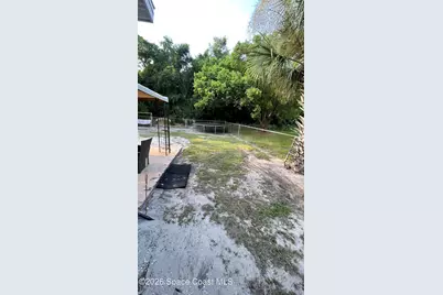 844 Gibson Street, Titusville, FL 32780 - Photo 39