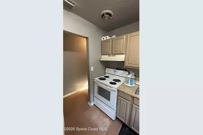 844 Gibson Street, Titusville, FL 32780 - Photo 15