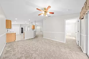 2087 Deercroft Dr, Melbourne, FL 32940 - Photo 15