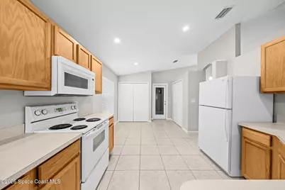2087 Deercroft Drive, Melbourne, FL 32940 - Photo 19