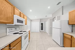 2087 Deercroft Dr, Melbourne, FL 32940 - Photo 19