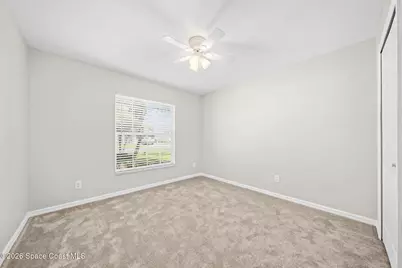 2087 Deercroft Drive, Melbourne, FL 32940 - Photo 25