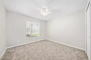 2087 Deercroft Dr, Melbourne, FL 32940 - Photo 25