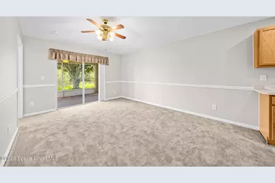 2087 Deercroft Drive, Melbourne, FL 32940 - Photo 11
