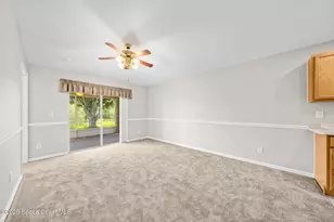 2087 Deercroft Dr, Melbourne, FL 32940 - Photo 11