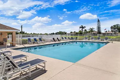 2087 Deercroft Drive, Melbourne, FL 32940 - Photo 43