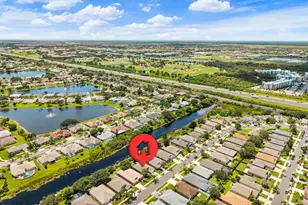 2087 Deercroft Dr, Melbourne, FL 32940 - Photo 41