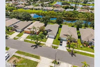 2087 Deercroft Drive, Melbourne, FL 32940 - Photo 35