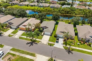 2087 Deercroft Dr, Melbourne, FL 32940 - Photo 35