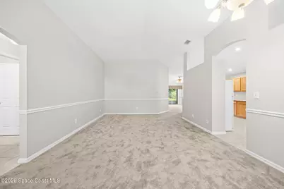 2087 Deercroft Drive, Melbourne, FL 32940 - Photo 9