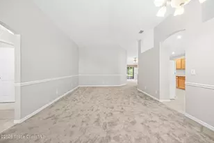 2087 Deercroft Dr, Melbourne, FL 32940 - Photo 9
