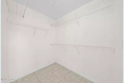 2087 Deercroft Drive, Melbourne, FL 32940 - Photo 15