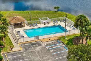 2087 Deercroft Dr, Melbourne, FL 32940 - Photo 39