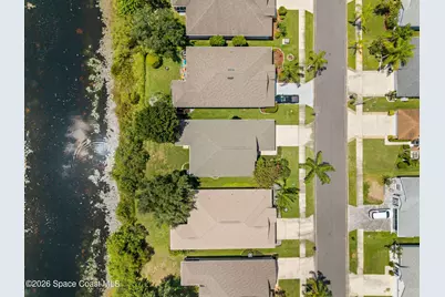 2087 Deercroft Drive, Melbourne, FL 32940 - Photo 33