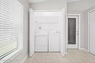2087 Deercroft Dr, Melbourne, FL 32940 - Photo 27