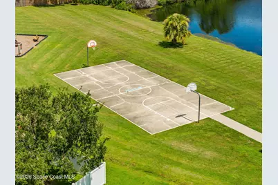 2087 Deercroft Drive, Melbourne, FL 32940 - Photo 41