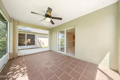 2087 Deercroft Drive, Melbourne, FL 32940 - Photo 5